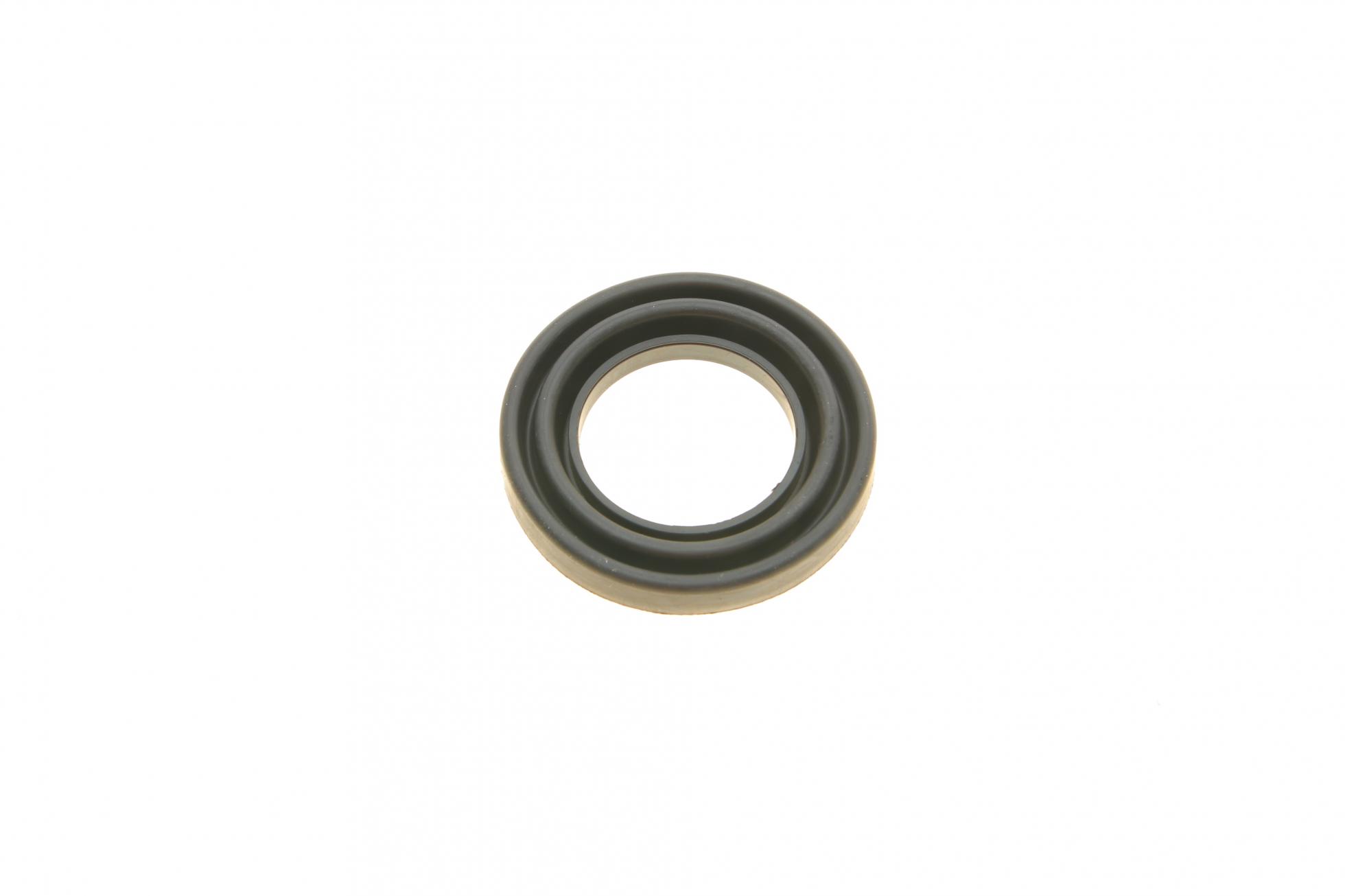 1149091 QUICK BRAKE